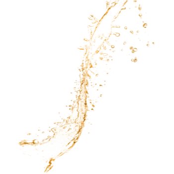 Mario Badescu Facial Spray with Aloe, Sage and Orange Blossom ceață de piele hidratantă și energizantă pentru corp - imagine 3